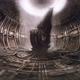 Image for article titled The Most Unforgettable Creations of H. R. Giger